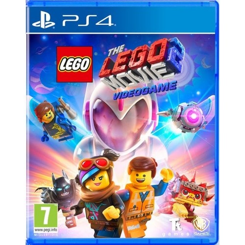 Lego the movie - lego,