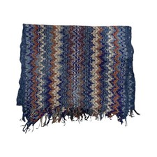 Sciarpa Unisex Missoni