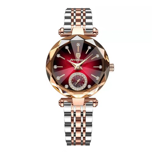 Orologio donna casual - donna,