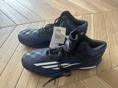 Scarpe basket adidas crazy - basket,