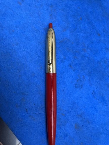 Raro penna sfera primo - raro!,