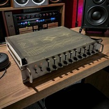 Technics SH-9010E STEREO