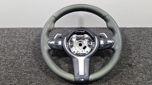Bmw serie f20 - 1, f30