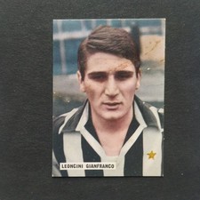 Fotocalcio Ed. Filateliche