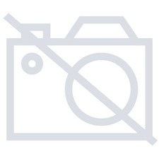 Ledlenser 501967 X21R Torcia