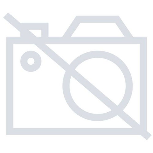 Ledlenser 501967 x21r - 501967, torcia