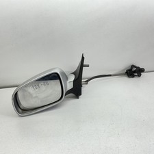 SPECCHIETTO RETROVISORE