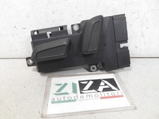 Pulsante Regolazione Sedile Sinistro Audi A5 2010 8K0959747