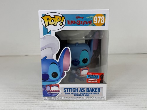 Funko pop vinyl disney - pop,