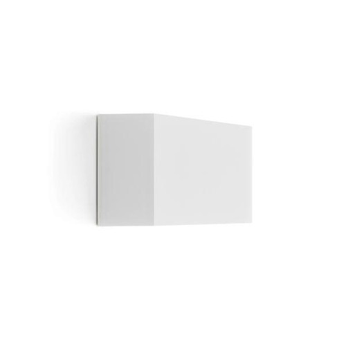Lampada applique led lombardo - lampada,