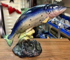 Figurina vintage Beswick