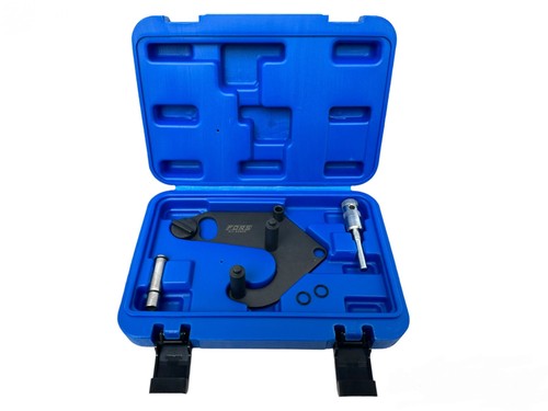 Kit messa fase per - in,