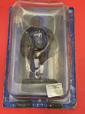 Inter campione 2010 - inter, douglas