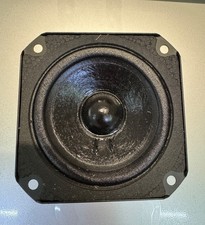 COPPIA ESB Midrange L-5088