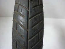 PNEUMATICO COPERTONE