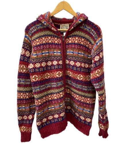 Maglione jamieson shetland - maglione, jamieson's