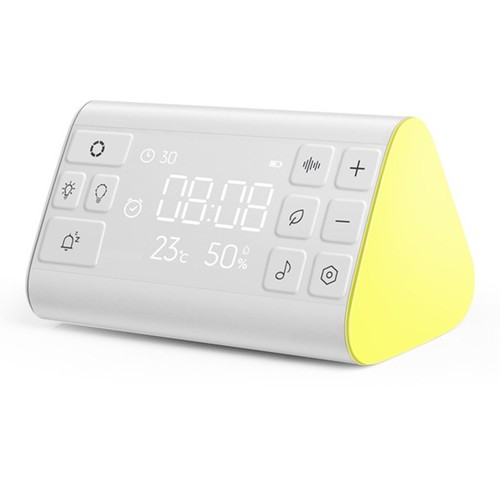 Generatore rumore bianco - di,