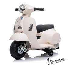 OLD TOYS PIAGGIO MINI VESPA