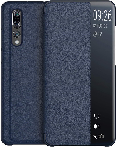 Cover compatibile con huawei - compatibile,