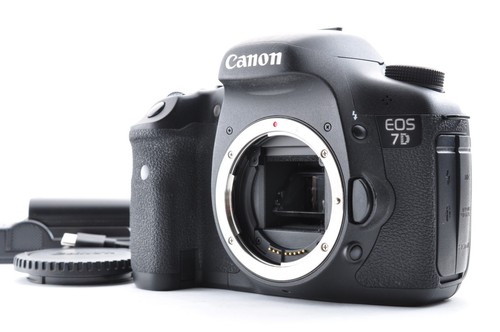 Canon eos excellent - 5, s/c