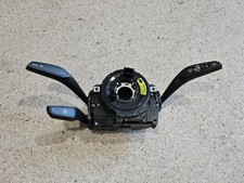 Leva Comando Audi A4 B9 8W