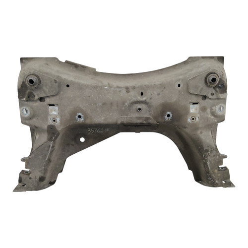Assale culla anteriore renault - assale,