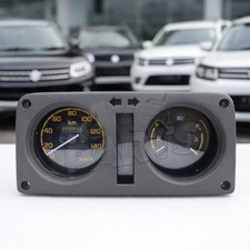 Per Suzuki Samurai SJ413 -