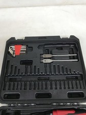Trapano avvitatore