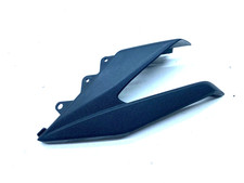 CARENA COVER COPERCHIO FRECCIA