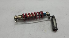 Beta zero 250 - , 90