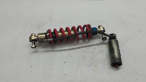 Beta zero 250 - , 90