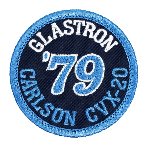 Giacca cucire glastron - cucire,