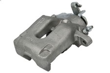 Pinza freno FERODO FCL694446