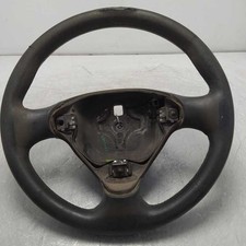 735282880 volante sterzo guida Fiat Punto 2° serie 188 1.9 JTD 1999-03 danneggia