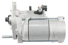 Motorino di Avviamento Starter