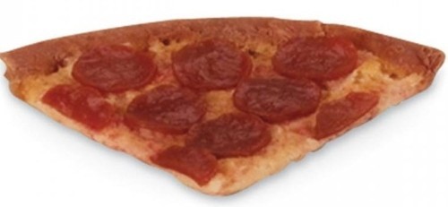 Espositore cibo finto prop - espositore,