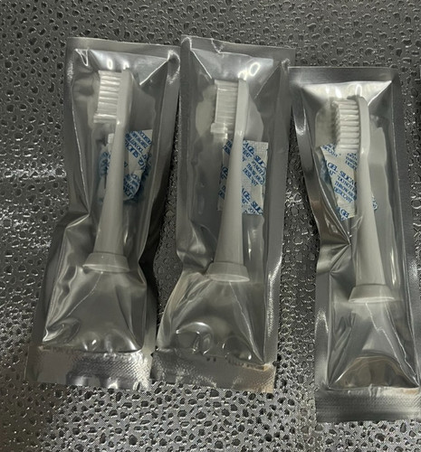 3pk testine ricambio per - 3pk,