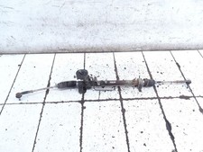 Scatola sterzo 1J1422055AG 1999 66kW Volkswagen Bora 1999 ARA349345