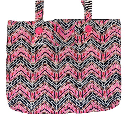 Avon mark borsa - avon, mark.