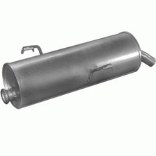 PEUGEOT 206 BERLINE 3/5 PORTES