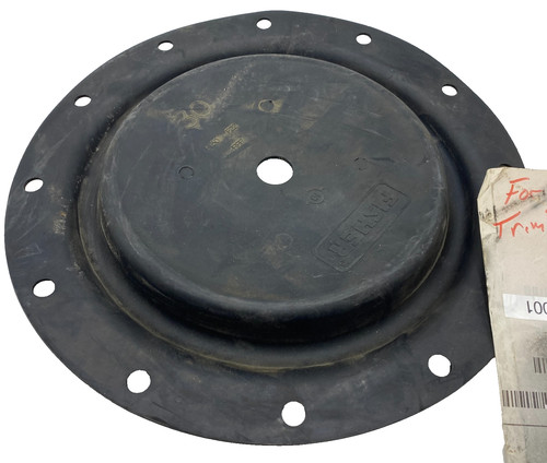 Fisher 2e800002202 diaframma - 2e800002202,