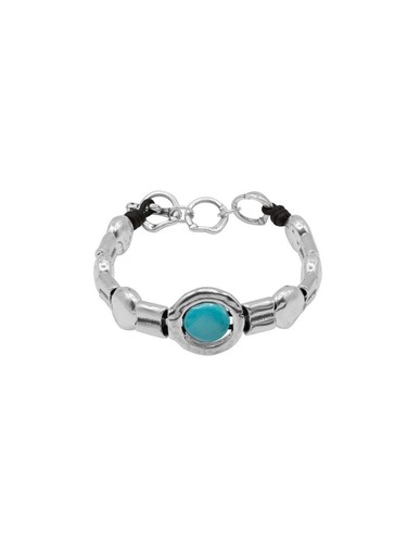 Bracciale ciclon donna orelle - ciclon,