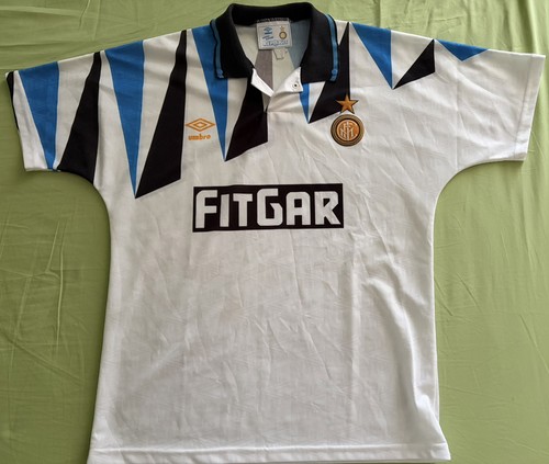 Maglia inter milan away - maglia,