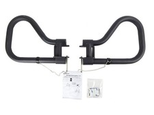 RACK POWER RACK ACCIAIO LEGATO