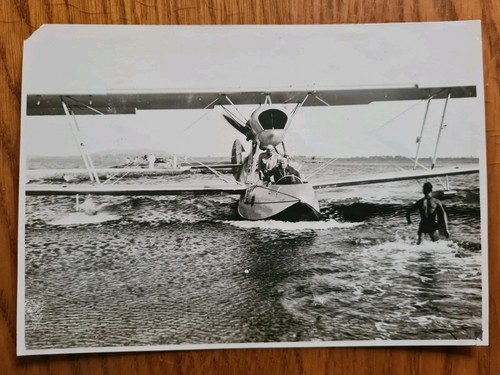 Mussolini balbo foto - -,