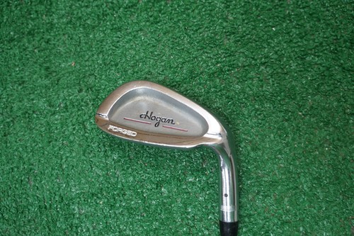 Ben hogan apex edge forgiato - ben,