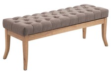 Sitzbank ramses stoff - sitzbank,