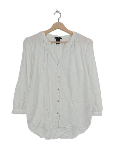 Camicia blusa donna - h&m,