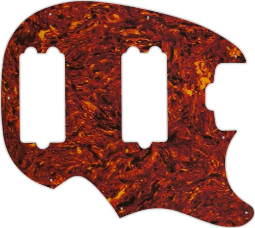 Battipenna personalizzato - , wd