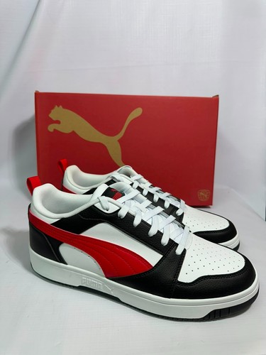 Scarpe ginnastica puma - da,
